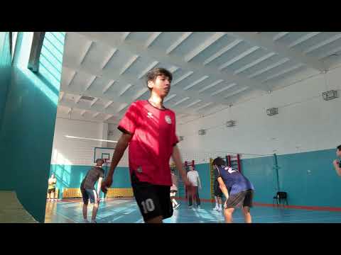 Видео: 9 ноября 2025 г.