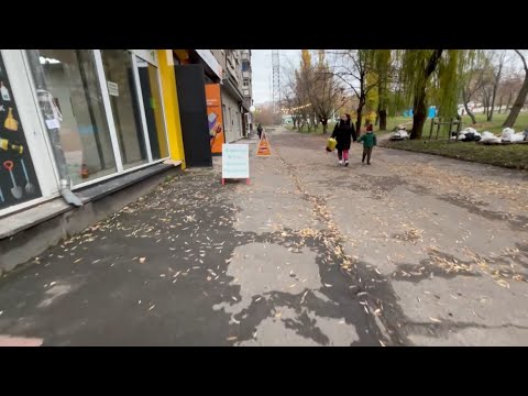 Видео: После праздничной  еды,хочется уже супчика.