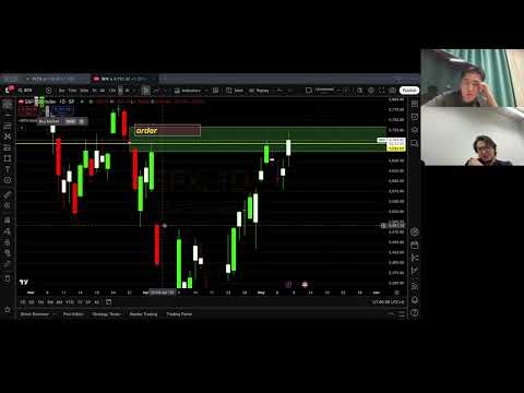 Видео: EZ TALK #3 -- БОНДЫН ТАЛААР & ХӨРӨНГИЙН ЗАХ ЗЭЭЛ UPDATE!