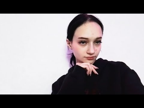 Видео: АСМР// рандом триггеры 💓