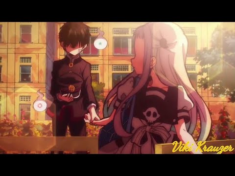 Видео: Аниме клип-Забудь, что было, забудь красиво...(заказ)