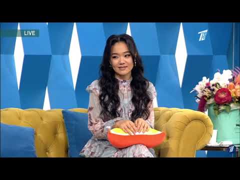 Видео: Ақтөренің үміткері шымылдықтан шығып кетті....😱 18.05.2021 ҚосЛайк/Qoslike