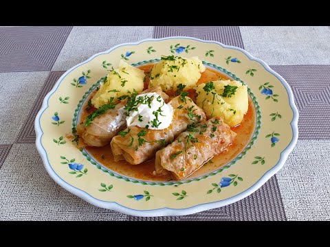 Видео: Голубчики с пюрешечкой!