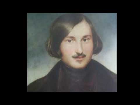 Видео: Петербург литературный