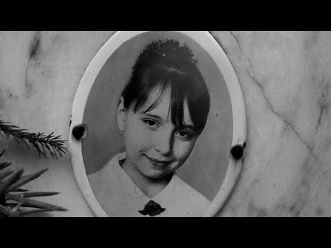 Видео: ПОЧИВШИЕ АНГЕЛЫ. ЧАСТЬ - 10