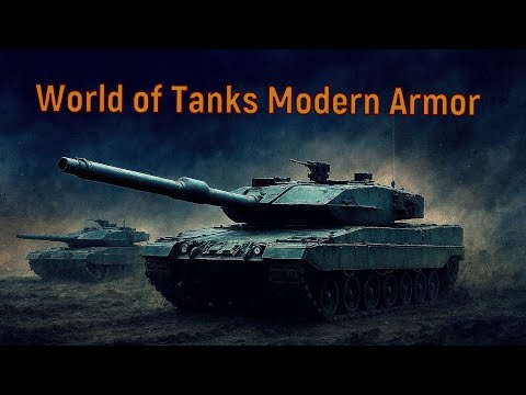 Видео: Anubis-131-R | Рандомная игра | Сезон Dark Realm