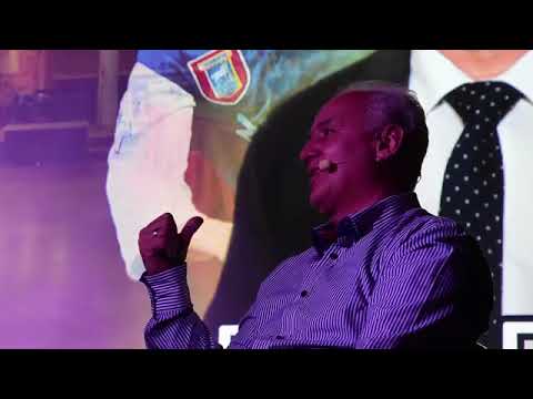 Видео: Бончо Генчев беше първият