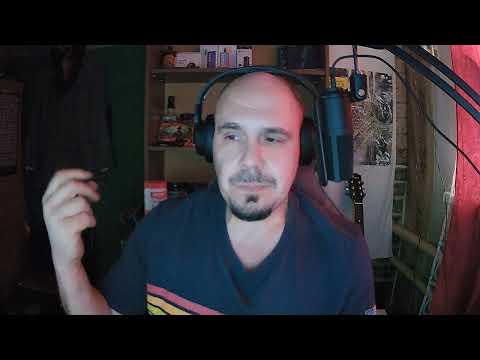 Видео: 10 ЛЕТ БЕЗ ОТНОШЕНИЙ. ИТОГИ (SAVIOR'S PODCAST №21)