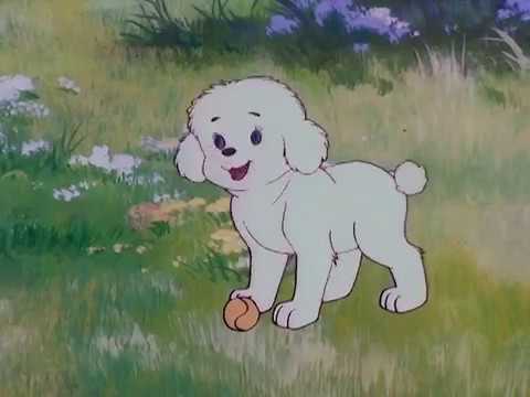 Видео: Симба - Цар лъв, епизод 44 / Simba The King Lion - BG