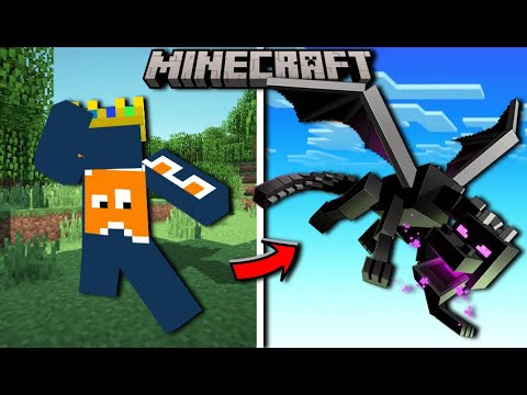Видео: Minecraft Гэхдээ Би Луу