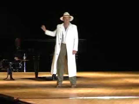 Видео: Отрывок из "1900"