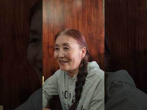 Видео: “Талын Айл”-ын зочид, өглөөний цайн дээр