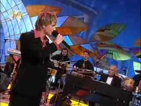 Видео: Алексей Гоман  "Город"