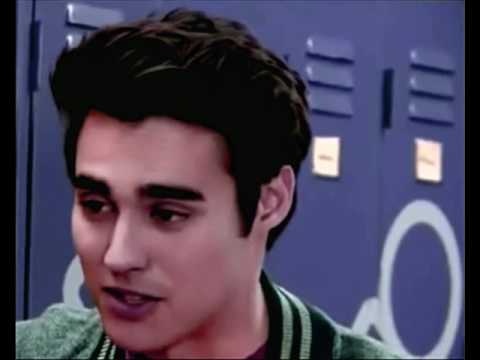 Видео: Leon y Francesca y Diego - Девушка лучшего друга