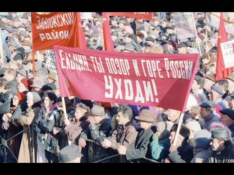 Видео: Народ против либералов. Прохождение China: Mao's Legacy #3.2