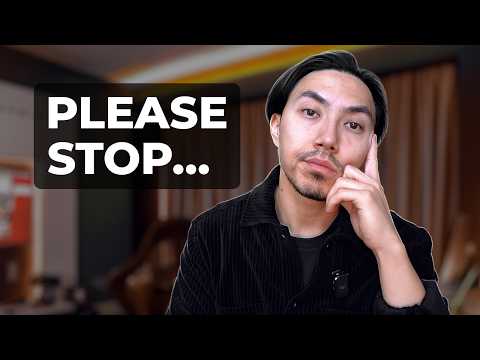 Видео: 10 ошибок в английском, которые надо перестать делать в 2024