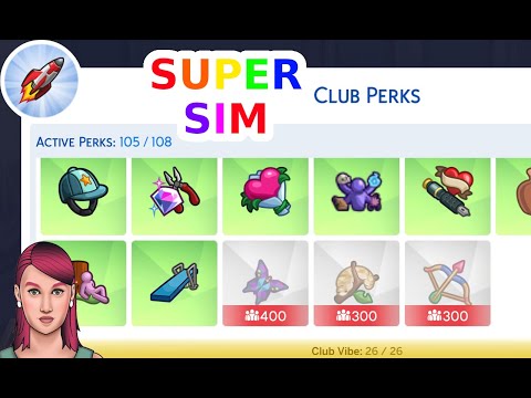 Видео: Незаконченный Grind: Возвращение в клуб, дубль 3