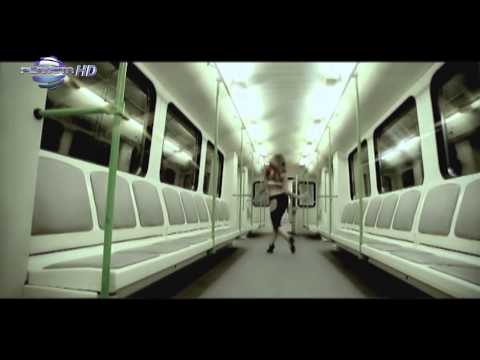 Видео: RAYNA FT MARTEEN BIX - NESHTO NEMORALNO / Райна ft Marteen Bix - Нещо неморално, 2009