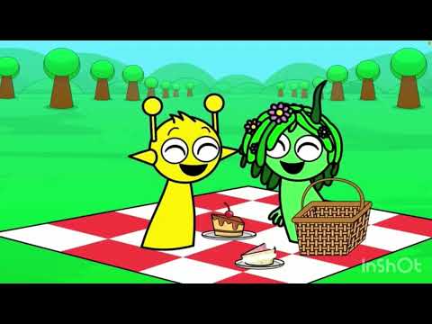 Видео: Спрог ￼RYTP