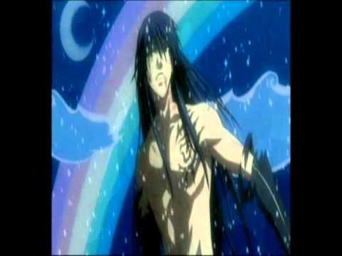 Видео: Бонус Видео-архива ДГМ