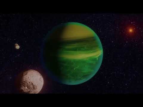 Видео: Илим мектебинде ! Сабак