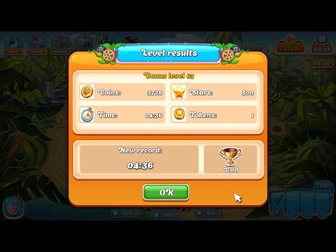 Видео: Farm Frenzy Heave Ho only GOLD (level 63) Веселая ферма. Все на борт! (Уровень 63) Золото.