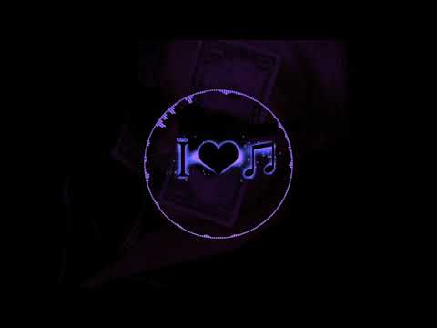 Видео: Всей толпой    Darom Dabro x Местный