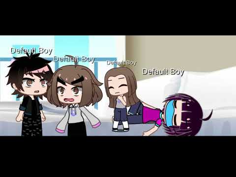 Видео: /гача клип/что же ты делаешь папа/кукла/cookie🍪/☠︎︎