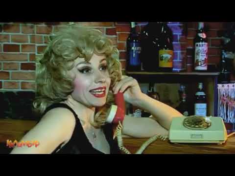 Видео: Журнал Каламбур. Бар Каламбур. Подборка лучших скетчей. Calambur. Best Episodes.