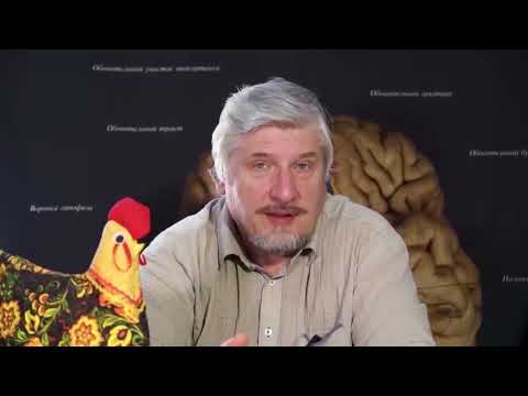 Видео: Об этом вам никто не расскажет