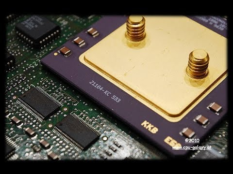 Видео: ТОП 15 ПРОЦЕССОРОВ С ВЫСОКИМ СОДЕРЖАНИЕМ ЗОЛОТА