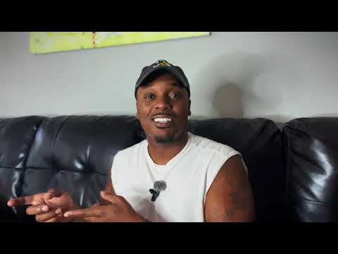 Видео: НАРЦИССЫ лгут, чтобы жить, и заставляют вас жить во лжи.