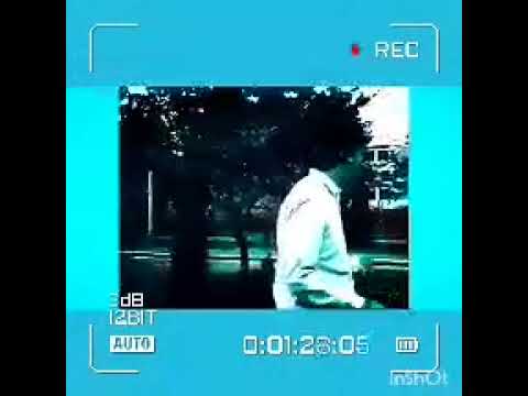 Видео: Кароматулло Курбонов_Борони Бахор..