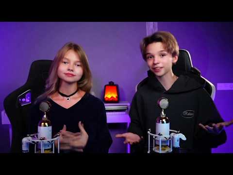 Видео: ТОП 20 ПРАНКОВ! Нарезки, часть 8🔥 ft. AkStar и Квашеная. Саша @kvashenaya  @AkStar (Малыши и другие)