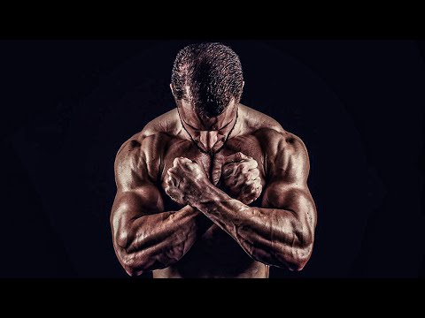 Видео: Шикараная Музыка для Тренировок Mix 2022 💪 музыка для тренировки, музыка для фитнеса,Музыка для бег