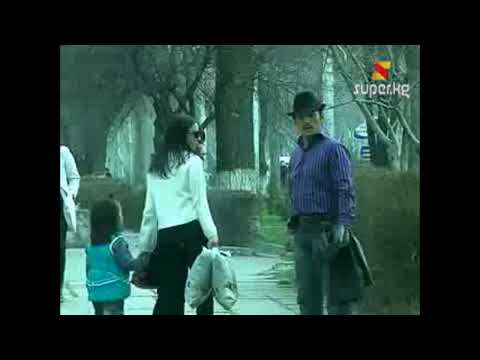 Видео: Тамаша Тор - Абды Кыдырматов