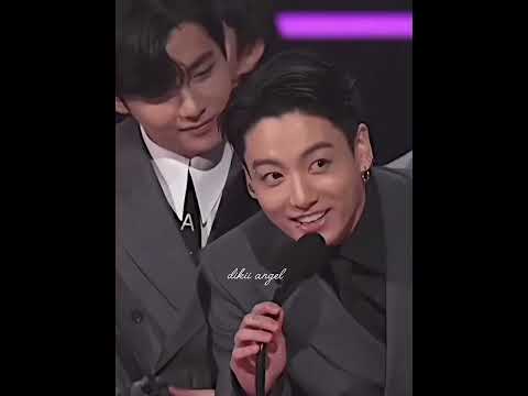 Видео: 💞ДЕРЖИ МЕНЯ👬НЕ ОТПУСКАЙ #Vkook