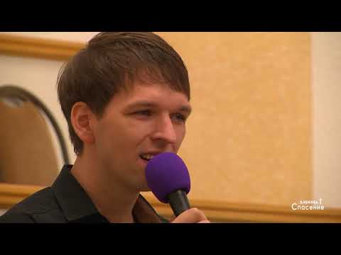 Видео: Со дна поднимала всю грязь (Река) / Стихотворение