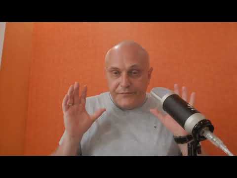 Видео: Шримад Бхагаватам. История Нарасимхи. Путь Преданности