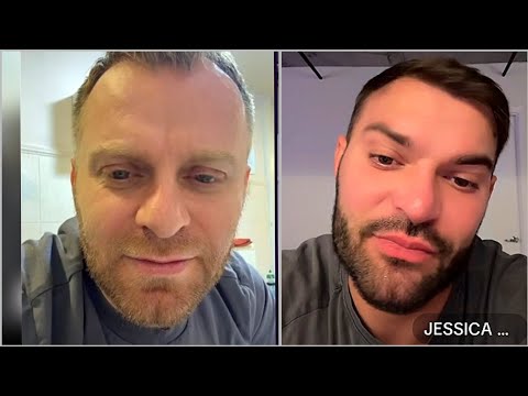 Видео: Зарплата в Театре 430$ Кто Хочет Тот Заработает Пенсионеры Выживают 