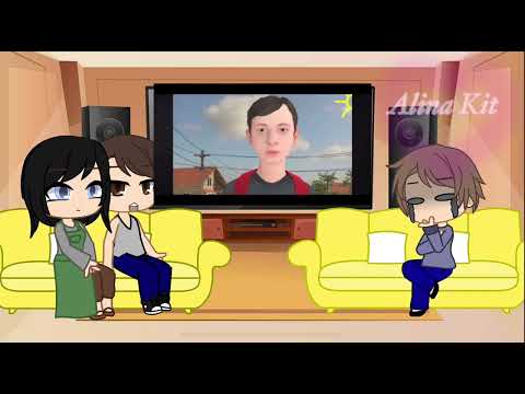 Видео: Реакция SchoolBoy Ruaway на Валеру (2 часть)