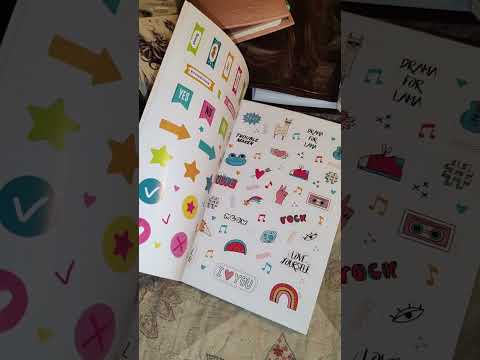 Видео: Покупки канцелярии октябрь-ноябрь 2024.