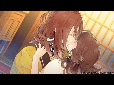 Видео: Среди хищных дам я выбрал твой шарм, и покорила ты земной шар...