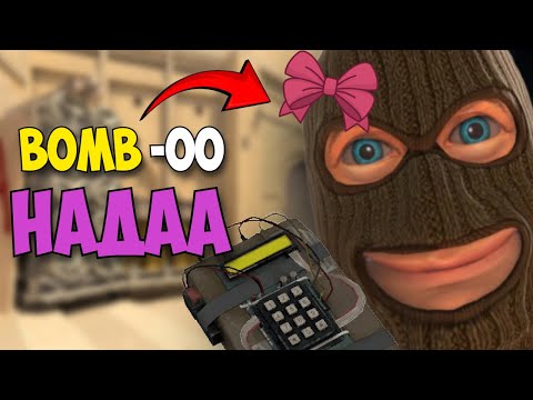 Видео: Silver дээр уйланхай ОХИНТОЙ таарав!!