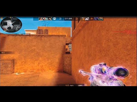 Видео: Я приду, когда зацветёт весна ❤️ Standoff 2 fragmovie