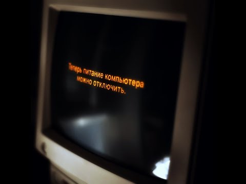 Видео: Три безумных трюка на рыбалке (Нет)