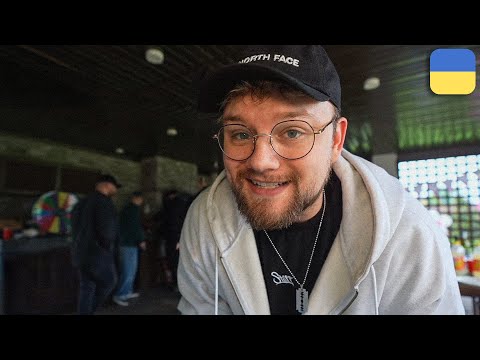 Видео: Святкуємо ТРИ РОКИ КАНАЛУ!!!