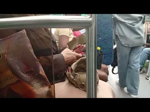 Видео: 8 августа 2025 г.