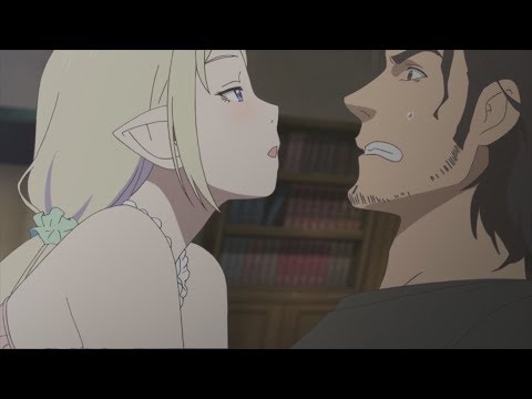 Видео: Аниме клип - Найду тебя