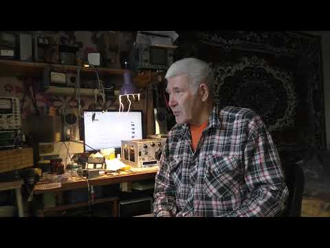 Видео: Ответ на комментарии 28 выпуск